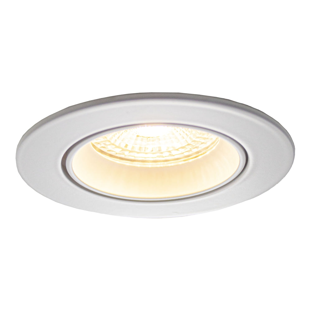 Inbouwspot-LED-wit-rond-dimbaar-70mm-warm-kantelbaar-onderaanzicht