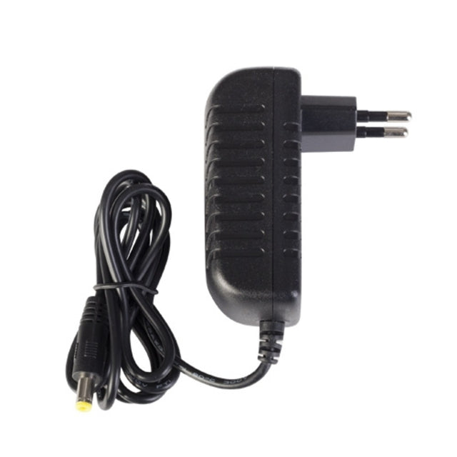 AC Adapter 12V 24W 2A - EU stekker