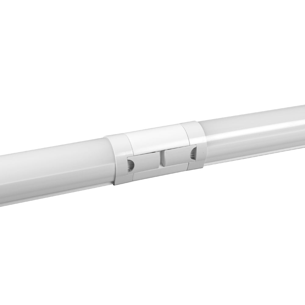 Verbindingsmodule voor IP65 LED Batten Armatuur CCT