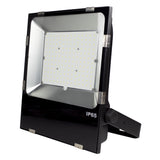 LED Bouwlamp - Floodlight | DIMBAAR | 150 watt | High serie | 5000K - Daglicht