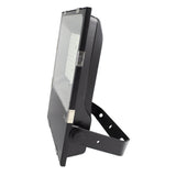 LED Bouwlamp - Floodlight | DIMBAAR | 100 watt | High serie | 5000K - Daglicht