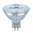 LED GU5.3 MR16 spot - warm wit