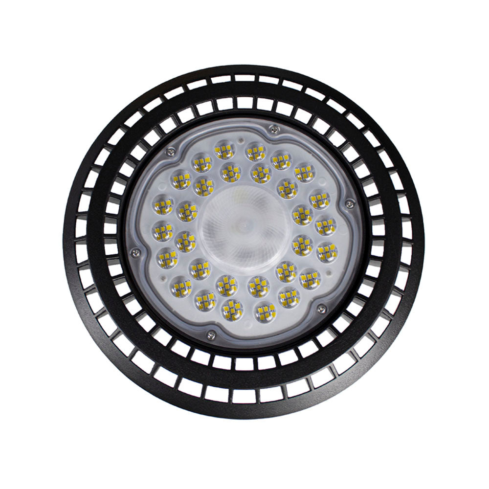 LED High bay 150 watt | 100lm/w | DIMBAAR | 5000K