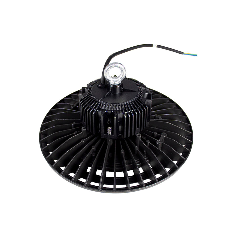 LED High bay 150 watt | 100lm/w | DIMBAAR | 5000K