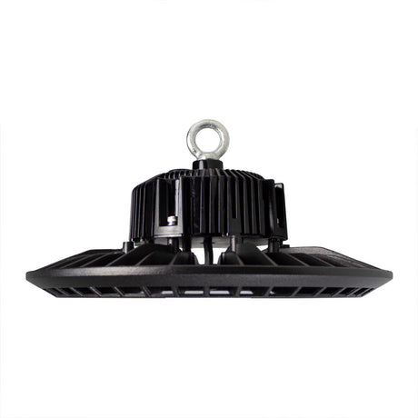 LED High Bay 100 watt | 100lm/w | DIMBAAR | 5000K