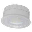 LED Module - Dimbaar - 6 watt - 550 lumen - CCT- Lichtkleur instelbaar - vooraanzicht