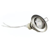 LED-RVS-Inbouw-spot-55W-Dimbaar-4000K-kantelbaar-