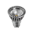 LED Spot 6 Watt 480 lumen - vooraanzicht