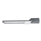 LED Straatlamp 100W - IP65-100lm-w-5000K