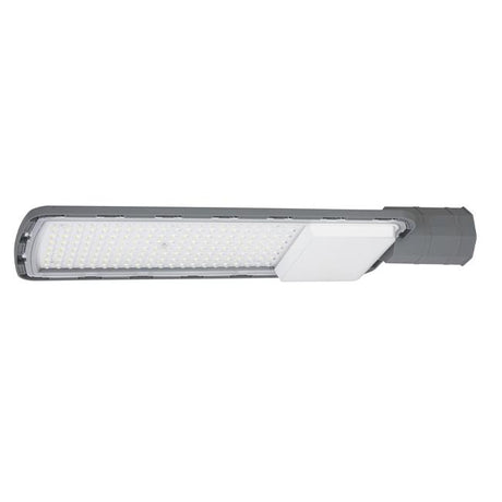 LED Straatlamp 150W - IP65 - 100lm-w - 5000K-zijaanzicht