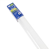 LED T5 tube geïntegreerd armatuur | 14W | Schakelaar | 120 cm