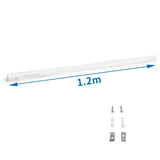 LED-T5-tube-geintegreerd-armatuur-14W-Schakelaar-120-cm-incl.-aansluitsnoer