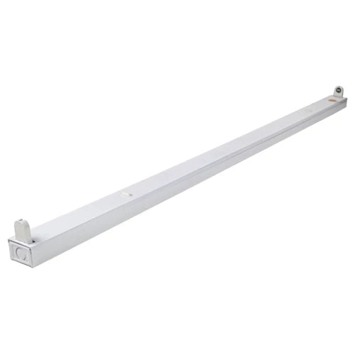 LED-TL-Leuchte 150 cm (einzeln) IP22 | inkl. LED-Leuchtstoffröhre 22W