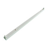 LED-TL-Leuchte 120 cm (einzeln) | inkl. LED-Leuchtstoffröhre 18W