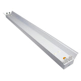 LED TL Armatuur 150cm (dubbel) met reflector