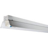 LED TL Armatuur 150cm (enkel) met reflector