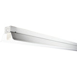 LED TL Armatuur 120cm (enkel) met reflector