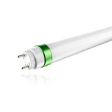 LED-TL-buis-T8-60cm-120cm-150cm-Ultra-serie-160lm-watt