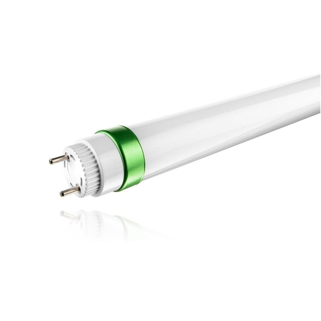 LED TL buis ultra serie 3200 lumen - T8 tube - T8 LED buis vooraanzicht