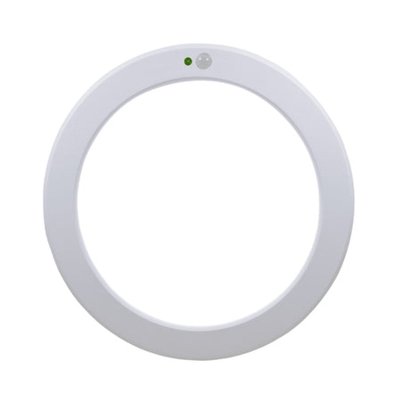 LED in- en opbouw Downlight met sensor - 18W - CCT – Kleurwissel