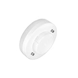 LED inbouw spot 8W - Ø78mm - achterkant