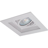 LED-inbouw-spot-vierkant-wit-95x95mm-dimbaar-modern-GU10-gekanteld-zijaanzicht--600x600