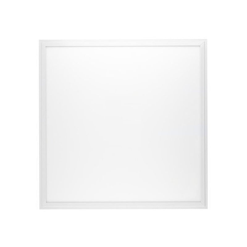 LED-paneel-60x60vm