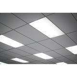 LED Paneel 120x60cm 72W 7058lm Basic Serie - 3000K | Warm Wit