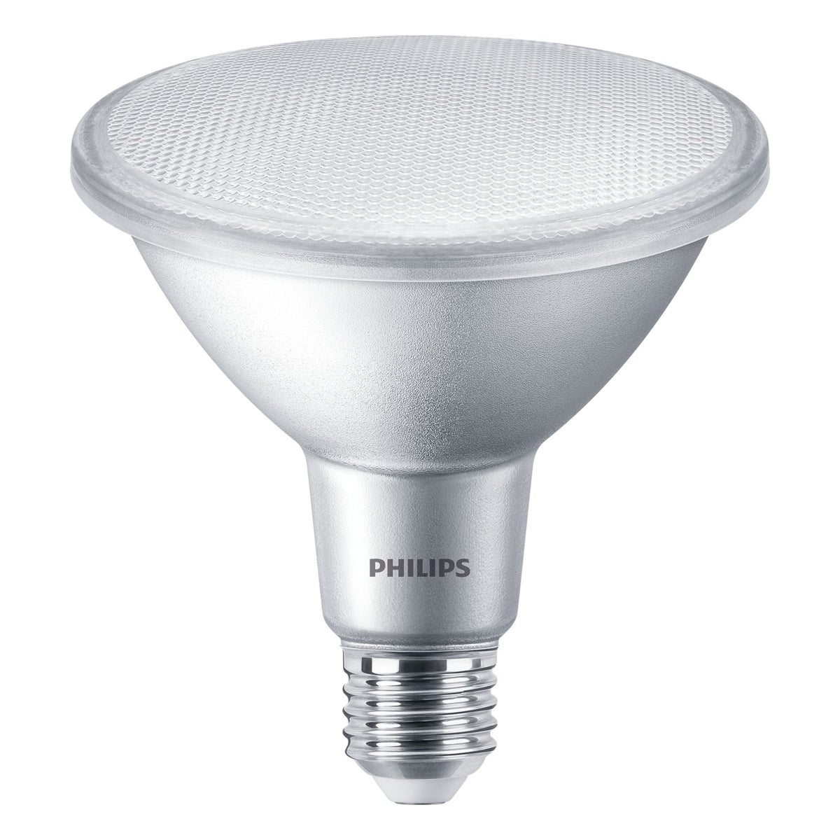 Philips Master Value LED-Lampe, Reflektor, E27, PAR38, 13 W, 1000 lm, 25D – 927, sehr warmweiß | Beste Farbwiedergabe – Dimmbar – Ersetzt 100 W
