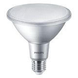 Philips Master Value LED-Lampe, Reflektor, E27, PAR38, 13 W, 1000 lm, 25D – 927, sehr warmweiß | Beste Farbwiedergabe – Dimmbar – Ersetzt 100 W