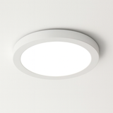 LED Deckenleuchte rund | 30CM | 12/18/24 Watt | CCT – Lichtfarbe einstellbar