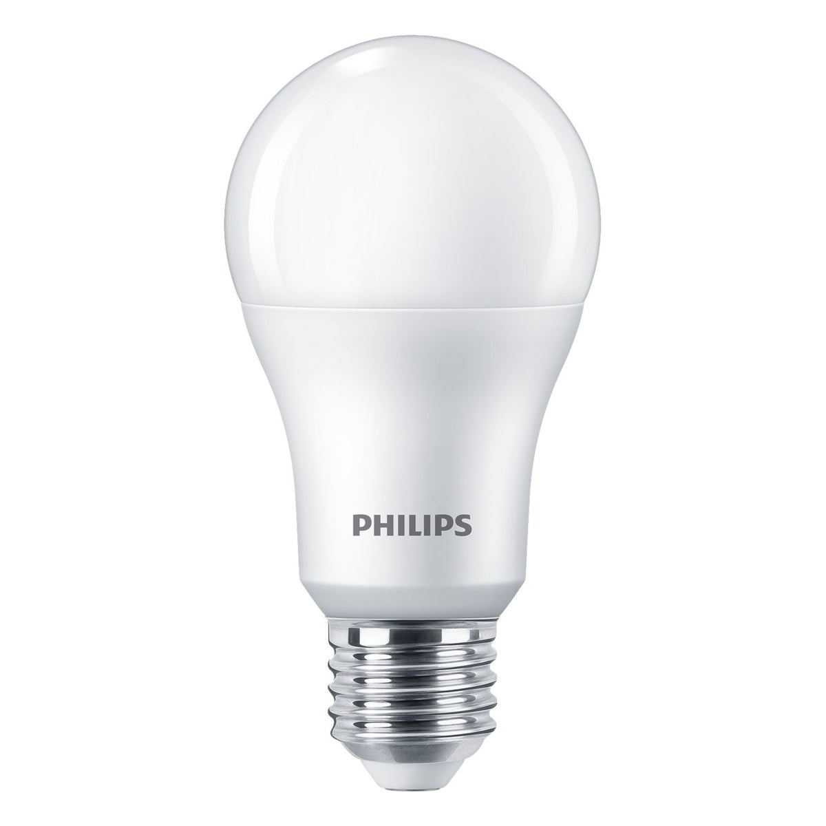 Philips Corepro LEDbulb E27 Birne Matt 13W 1521lm | Ersetzt 100 W