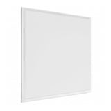 LED-Panel mit Hintergrundbeleuchtung | 60x60CM | 30 Watt | Pro-Serie