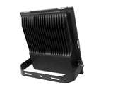 Milight Floodlight - bouwlamp - schijnwerper - 50 watt - RGB + CCT - dimbaar - achterkant