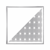 Backlight LED Paneel 60x60CM | 40 Watt