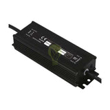 LED Trafo 100W - 12V IP67 - Waterbestendig