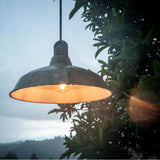 eiva-the-first-outdoor-e27-ip65-wirable-lamp-holder