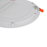 led downlight 15 watt 175mm-closeup