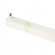 LED TL Armatuur 120cm (enkel) | 5 JR Garantie