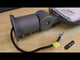 LED-Straßenleuchte LEYA | Neigbar | 50W | IP65 | 100lm/w | 5000K