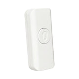 ION LED-Schnurdimmer | Weiß | 0,3-75W