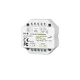 AC Triac RF inbouw draadloze dimmer | 100-240V | Push to dim